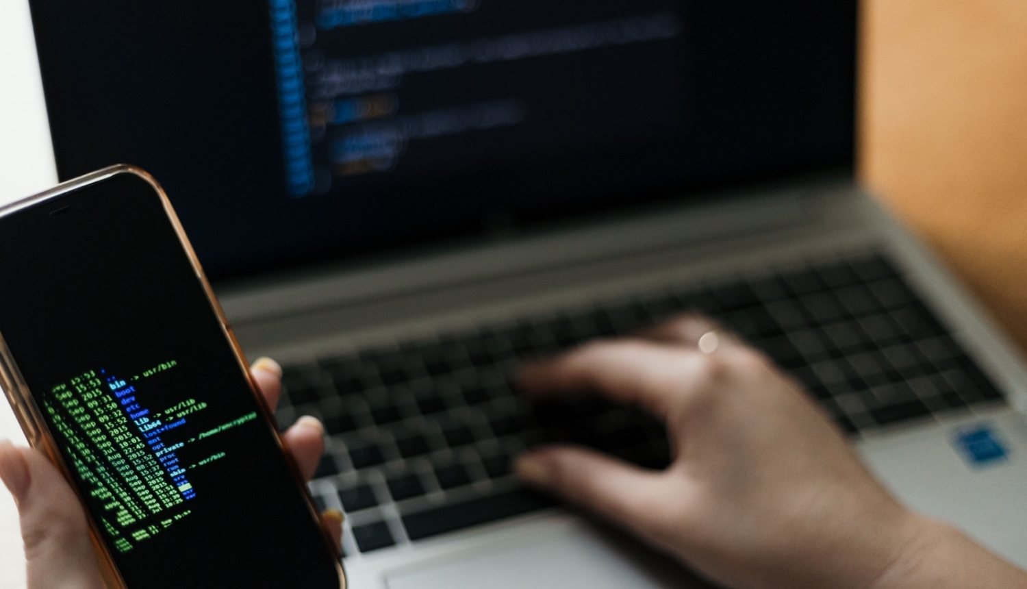 LMT предлагает создать систему для борьбы с телефонными мошенниками