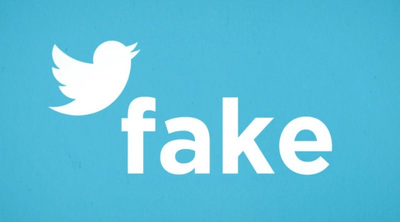 Twitter обманывал пользователей с 2019 года