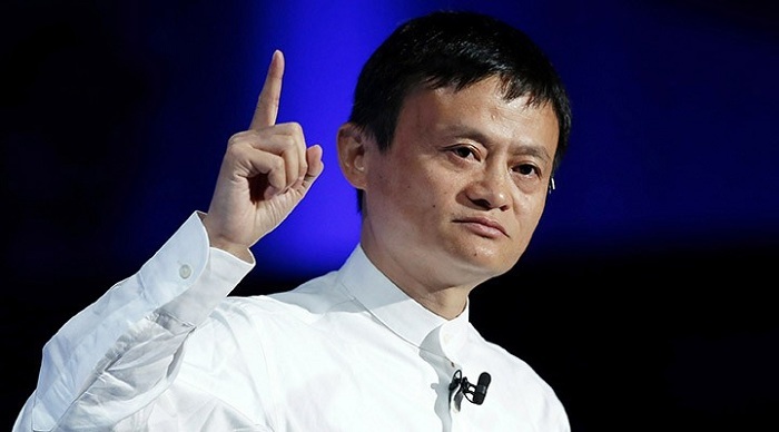 Война властей c основателем Alibaba ударила по экономике Китая
