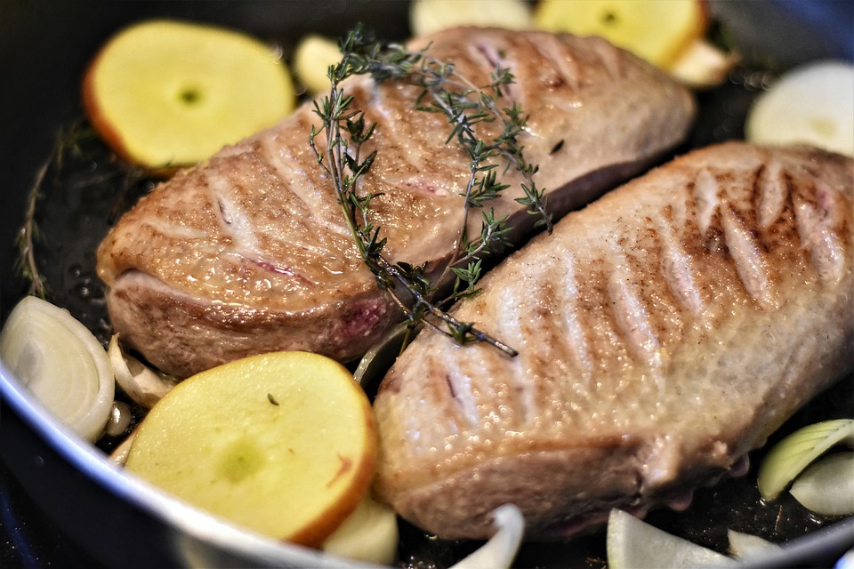 Жителям Литвы некоторые продукты уже не по карману Жителям Литвы некоторые продукты уже не по карману