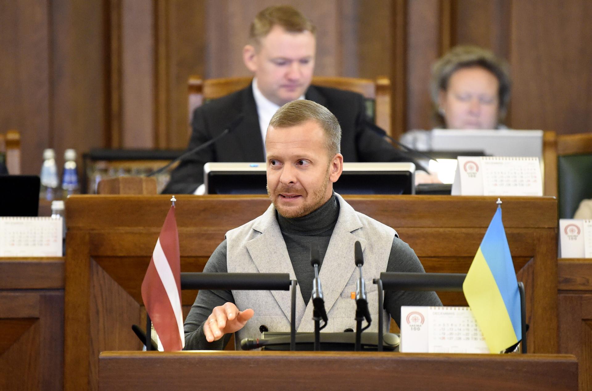 "O, эта сотня моя, обязательно возьму!"