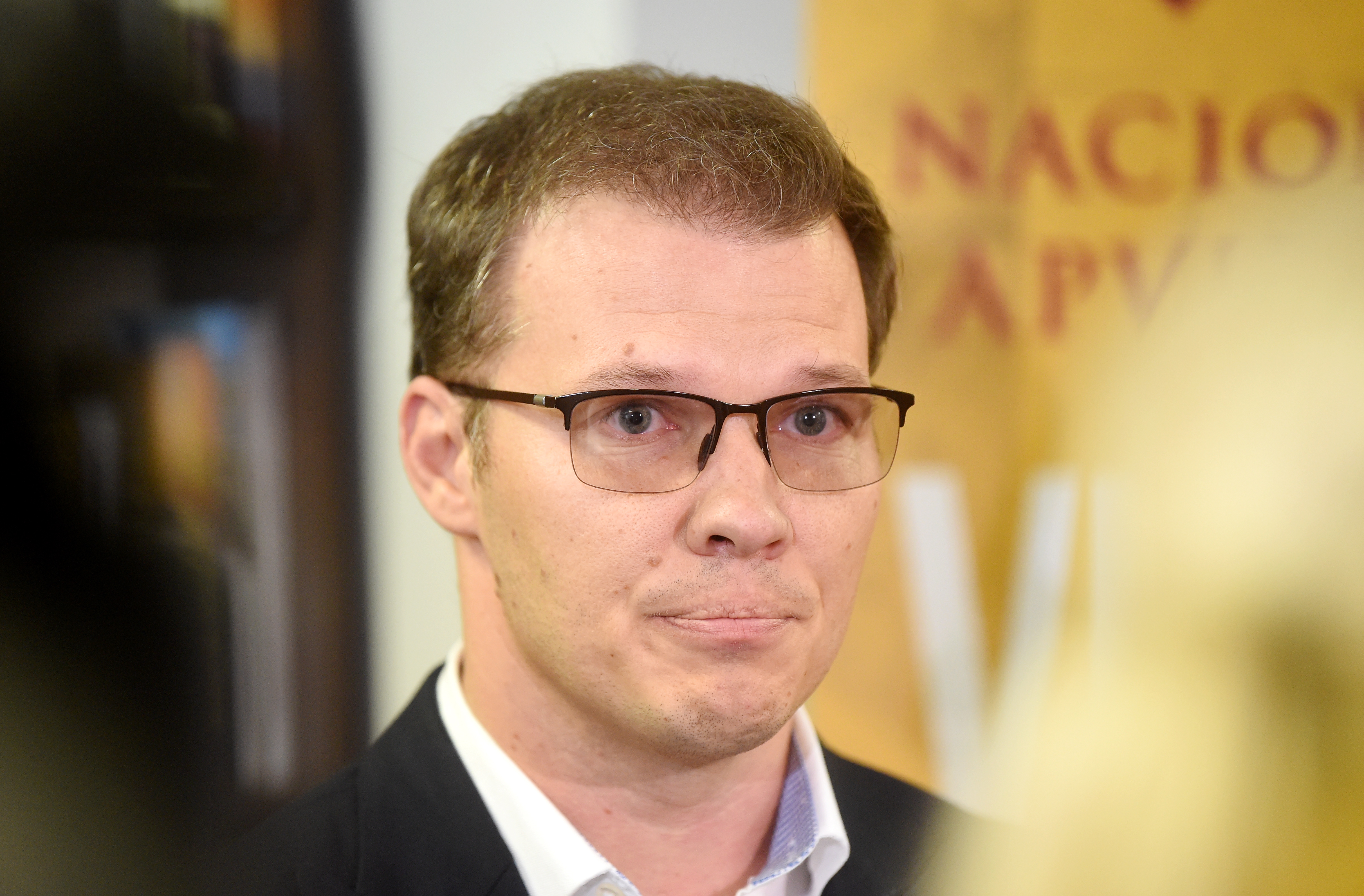 Дзинтарс: Нацобъединение не будет работать в правительстве, сформированном "Новым Единством", СЗК и "Прогрессивными"