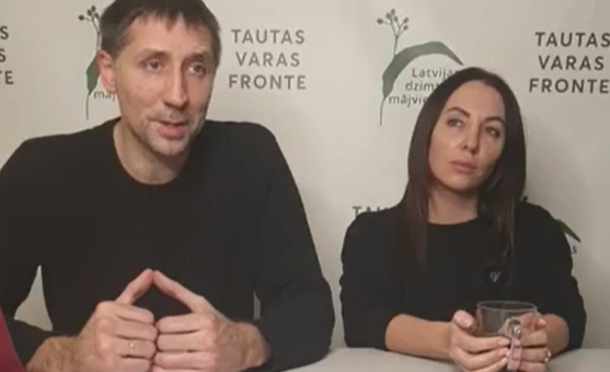 Covid-19: полиция задержала виновных в распространении ложной информации
