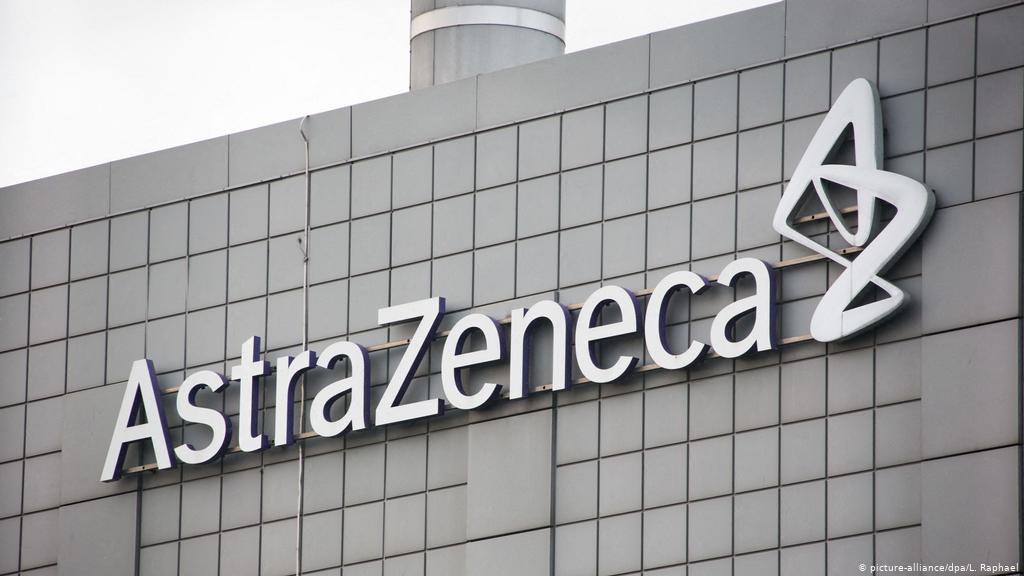 Промедление стоит жизней. В Балтии призвали ЕС разрешить вакцину AstraZeneca до ее подтверждения