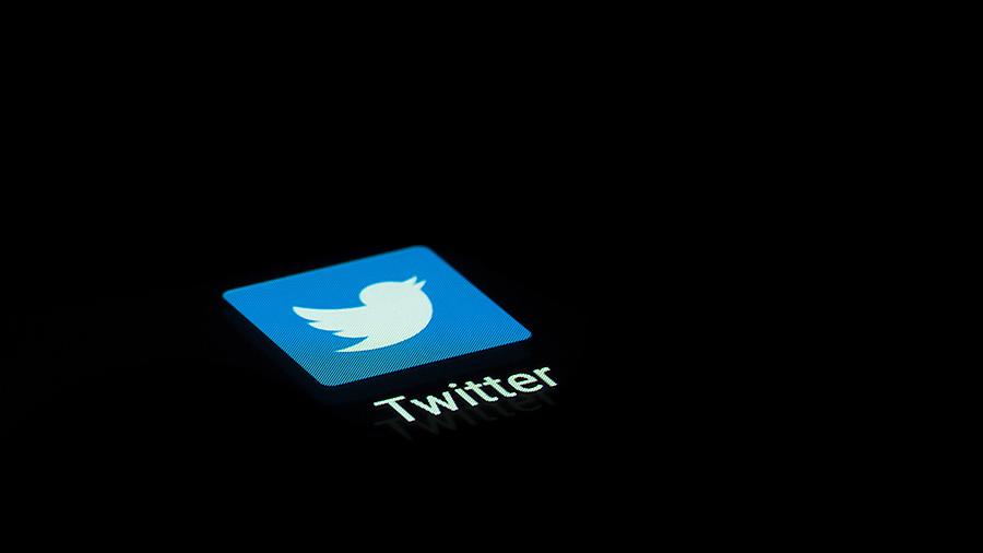 Роскомнадзор замедлил Twitter и грозит заблокировать соцсеть Роскомнадзор замедлил Twitter и грозит заблокировать соцсеть