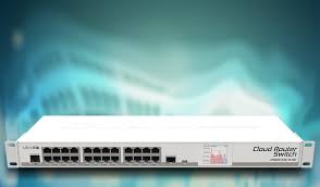 "Яндекс" обвиняет маршрутизаторы латвийской "Mikrotik" в распространении нового ботнета