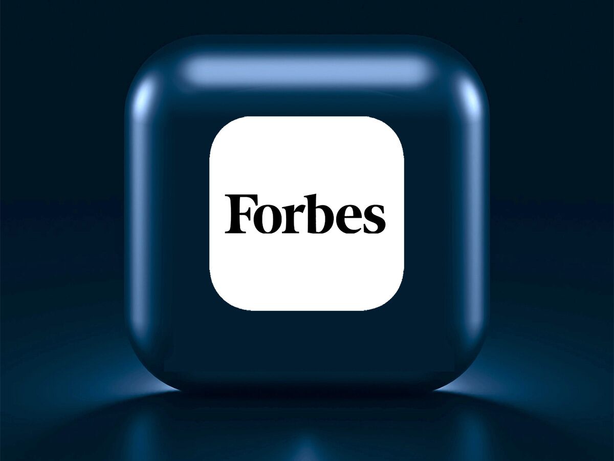 Forbes: российские миллиардеры потеряли $28 млрд. из-за ситуации вокруг Украины
