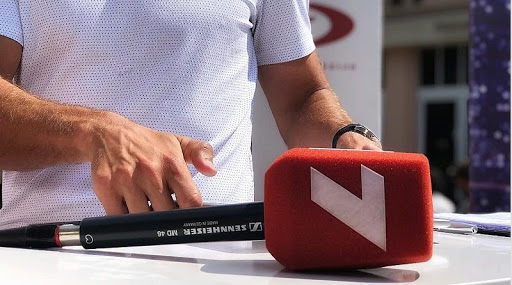 LTV7 на русском уйдет в Интернет? Новости и программы заменят спортом и сериалами