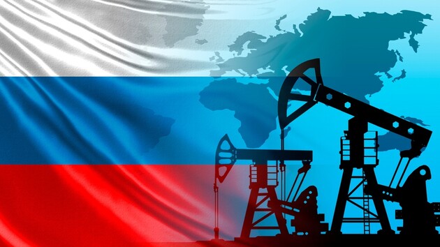 Кариньш: частичное эмбарго на российскую нефть - шаг в правильном направлении