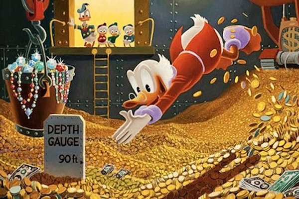 Перетрудились: на оплату сверхурочных сотрудникам СГД потратят 113 тыс. евро
