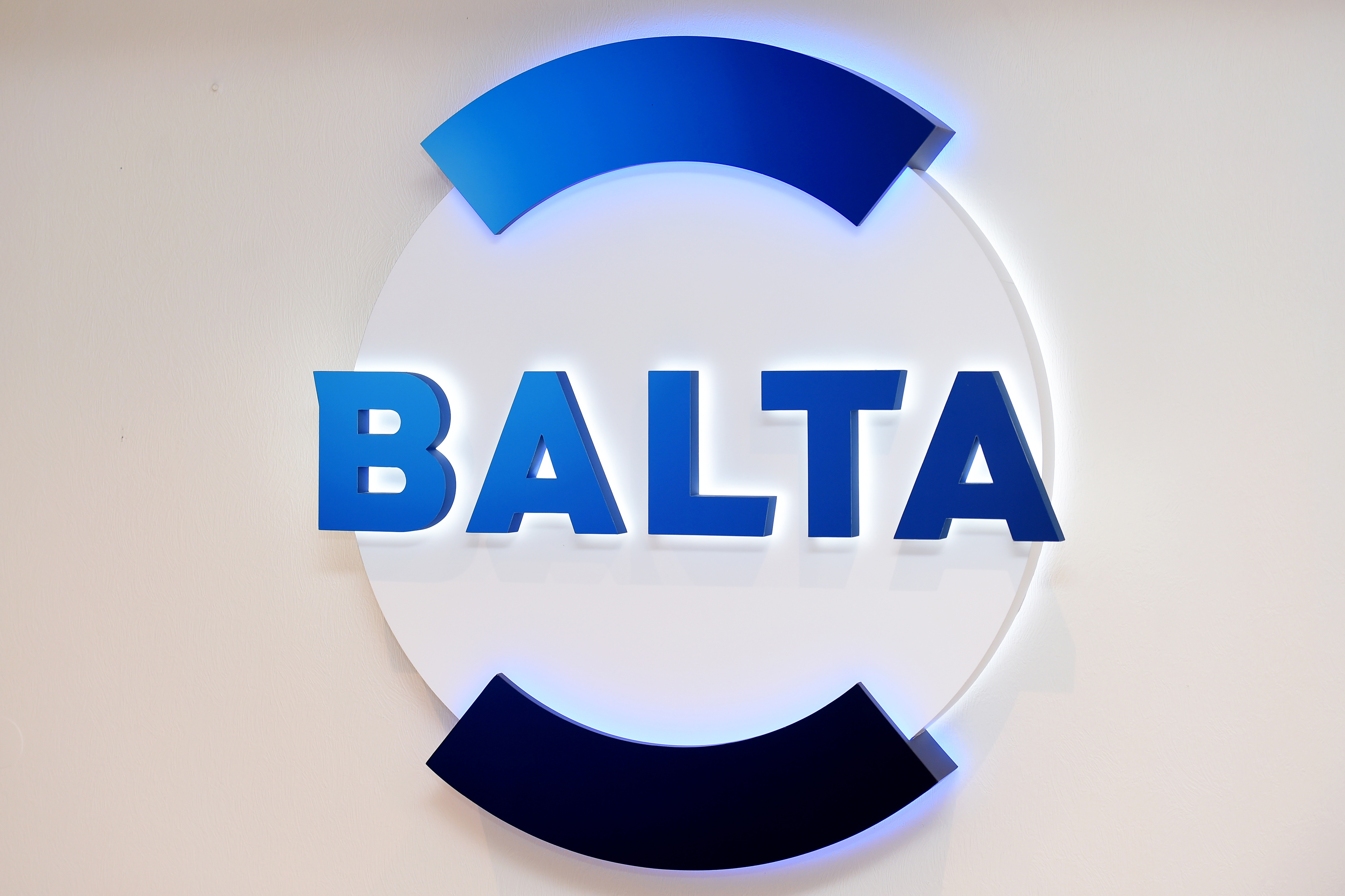 Apdrošinātāja "Balta" peļņa pirmajā ceturksnī sarukusi līdz 2,128 miljoniem eiro