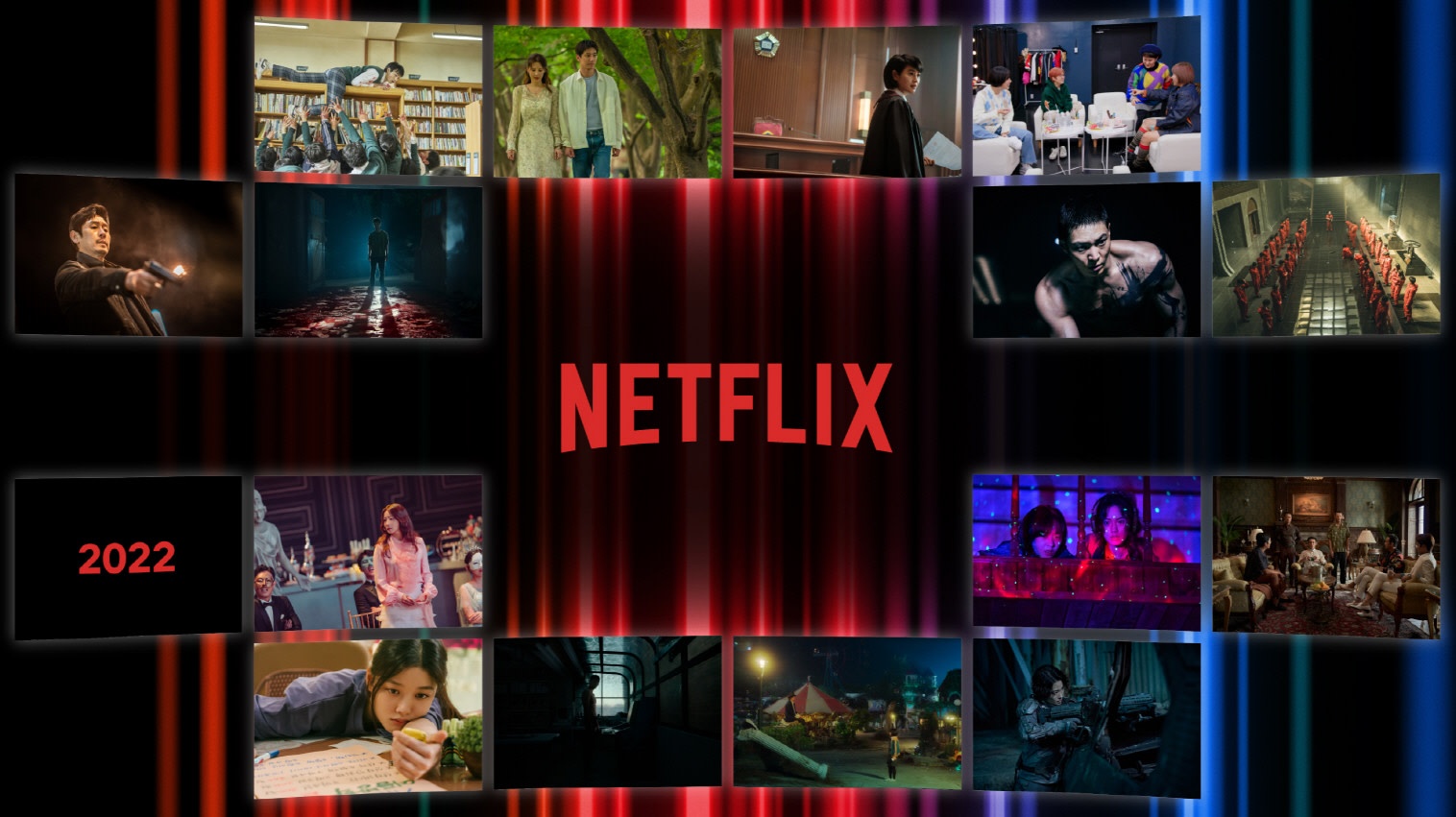 Netflix впервые столкнулся со снижением числа подписчиков