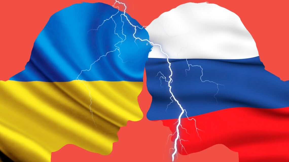 Washington Post: На Украине письмо конгрессменов США Байдену назвали «обнадеживающим сигналом» для России