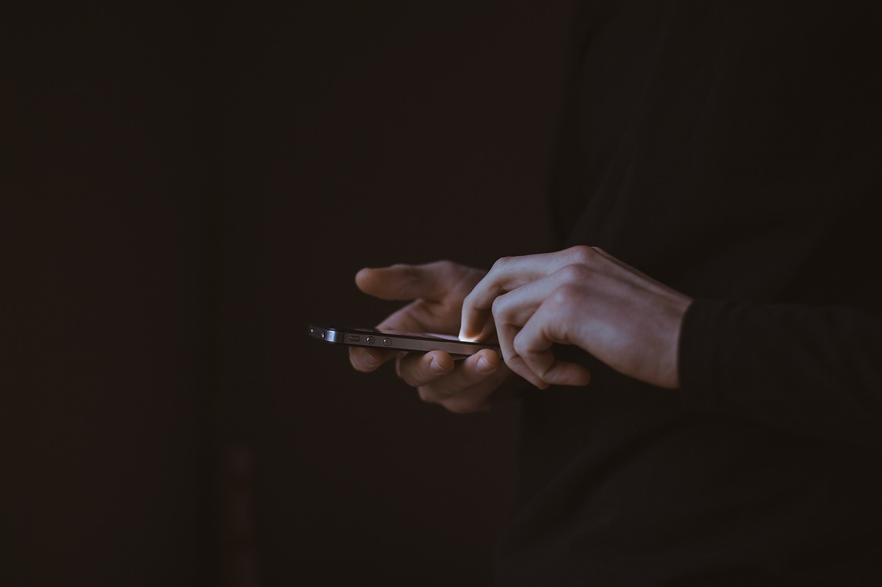 Телефон записи на вакцинацию 8989