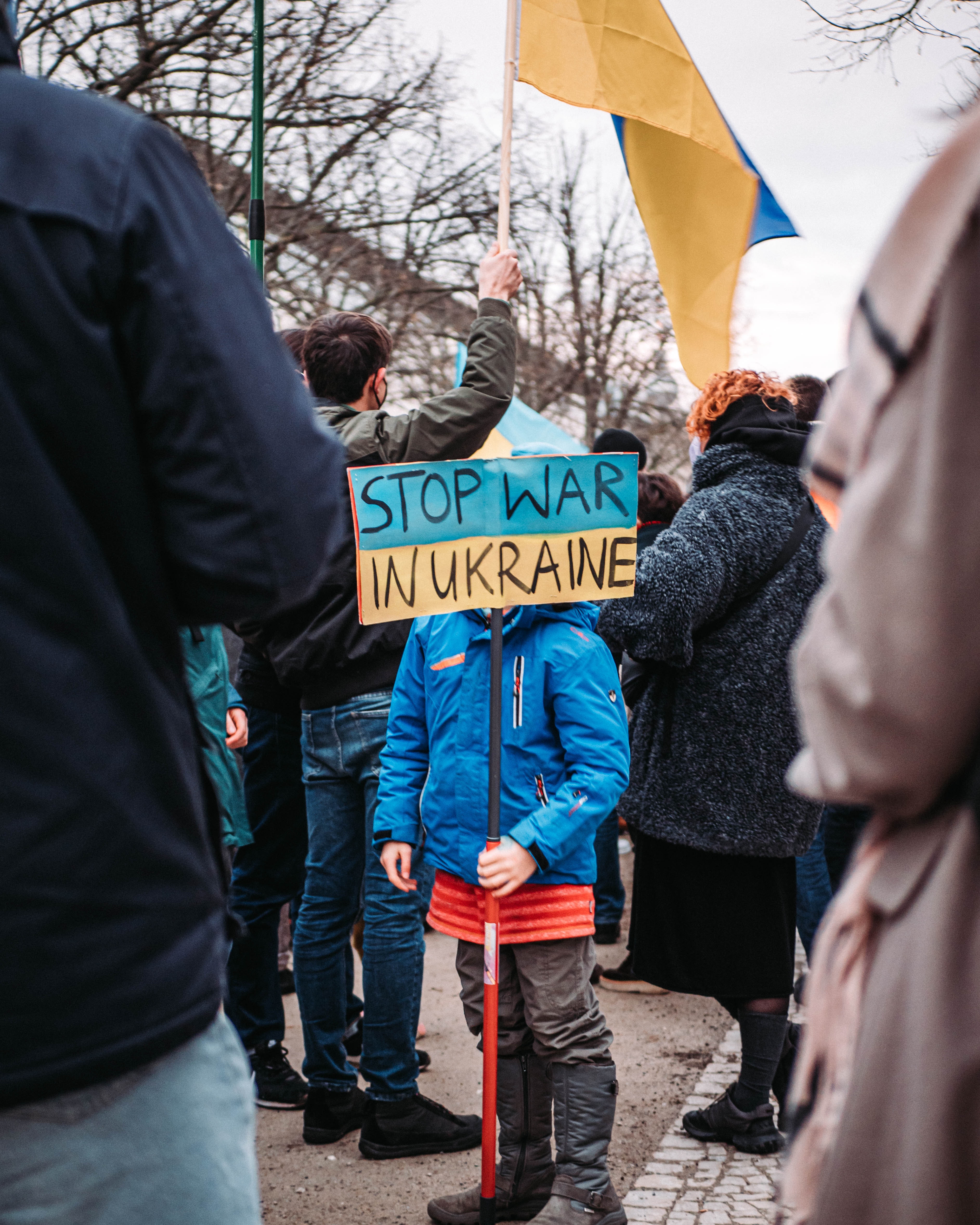 Сейм: военная агрессия России — геноцид украинского народа Сейм: военная агрессия России — геноцид украинского народа