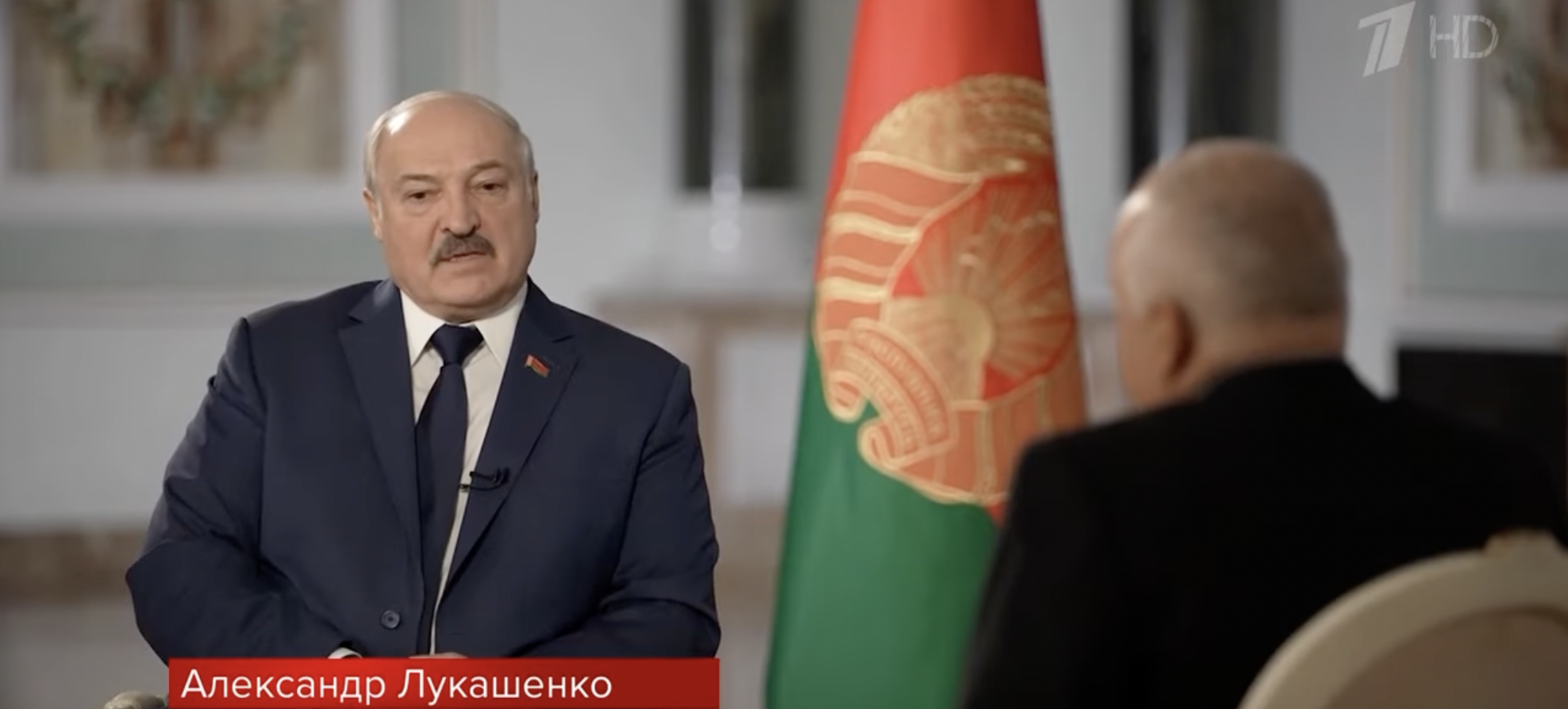 Лукашенко готов предложить Путину разместить в Белоруссии ядерное оружие