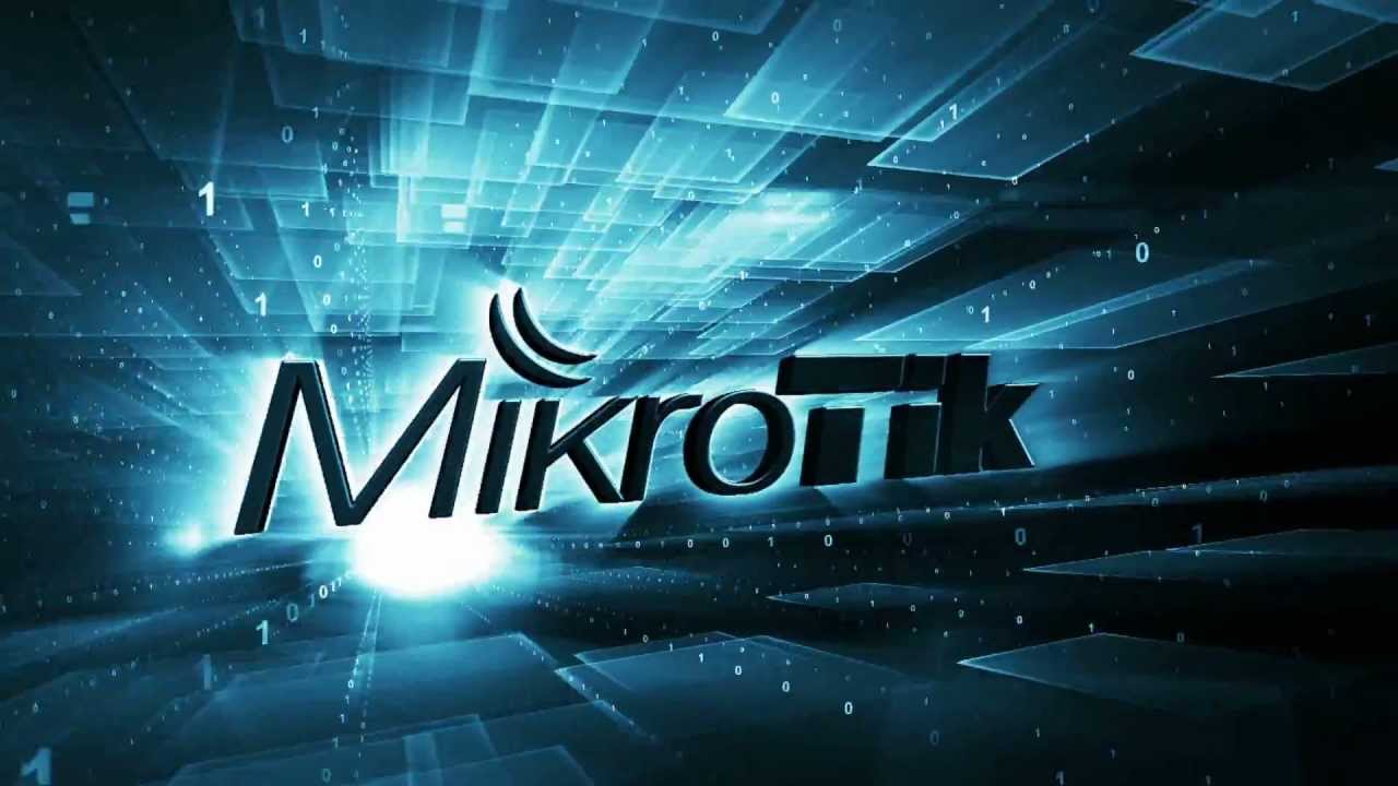 SIA Mikrotīkls - первый "единорог" Латвии с частным капиталом