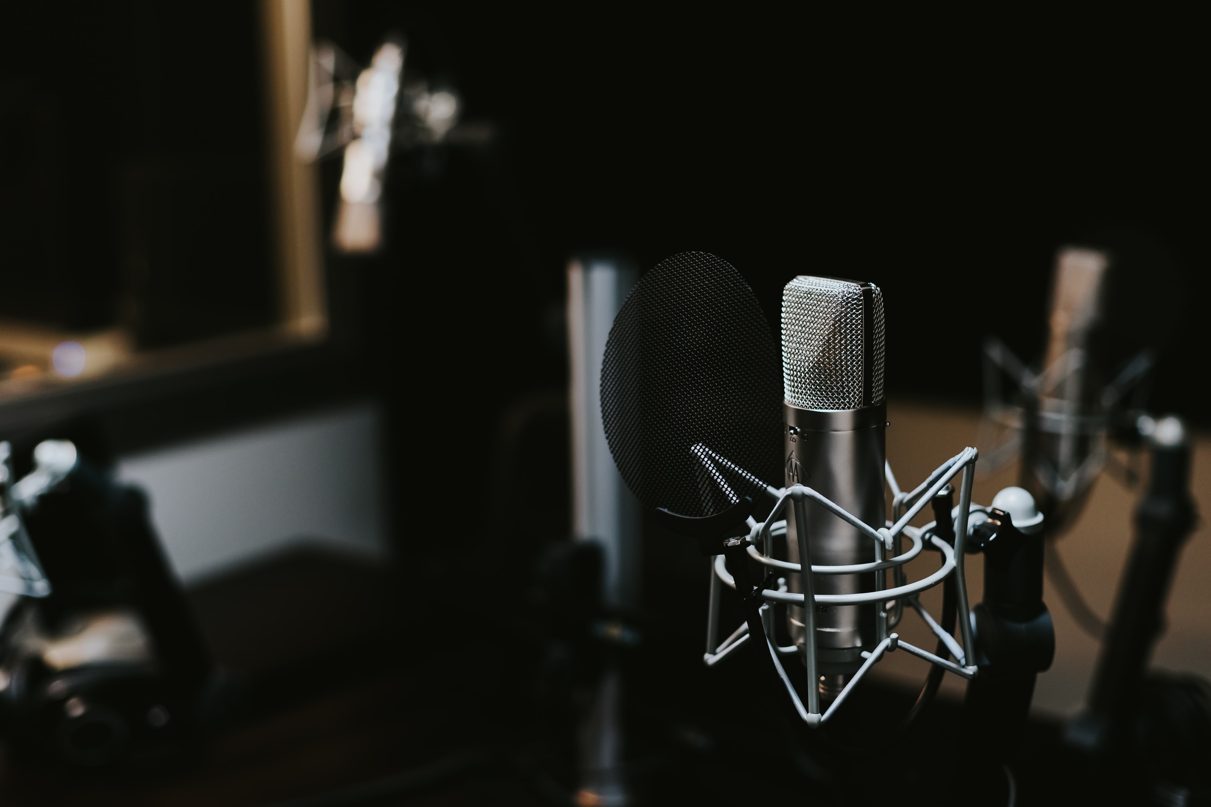 Šogad Latvijas Radio plāno investīcijās novirzīt 10% no apgrozījuma