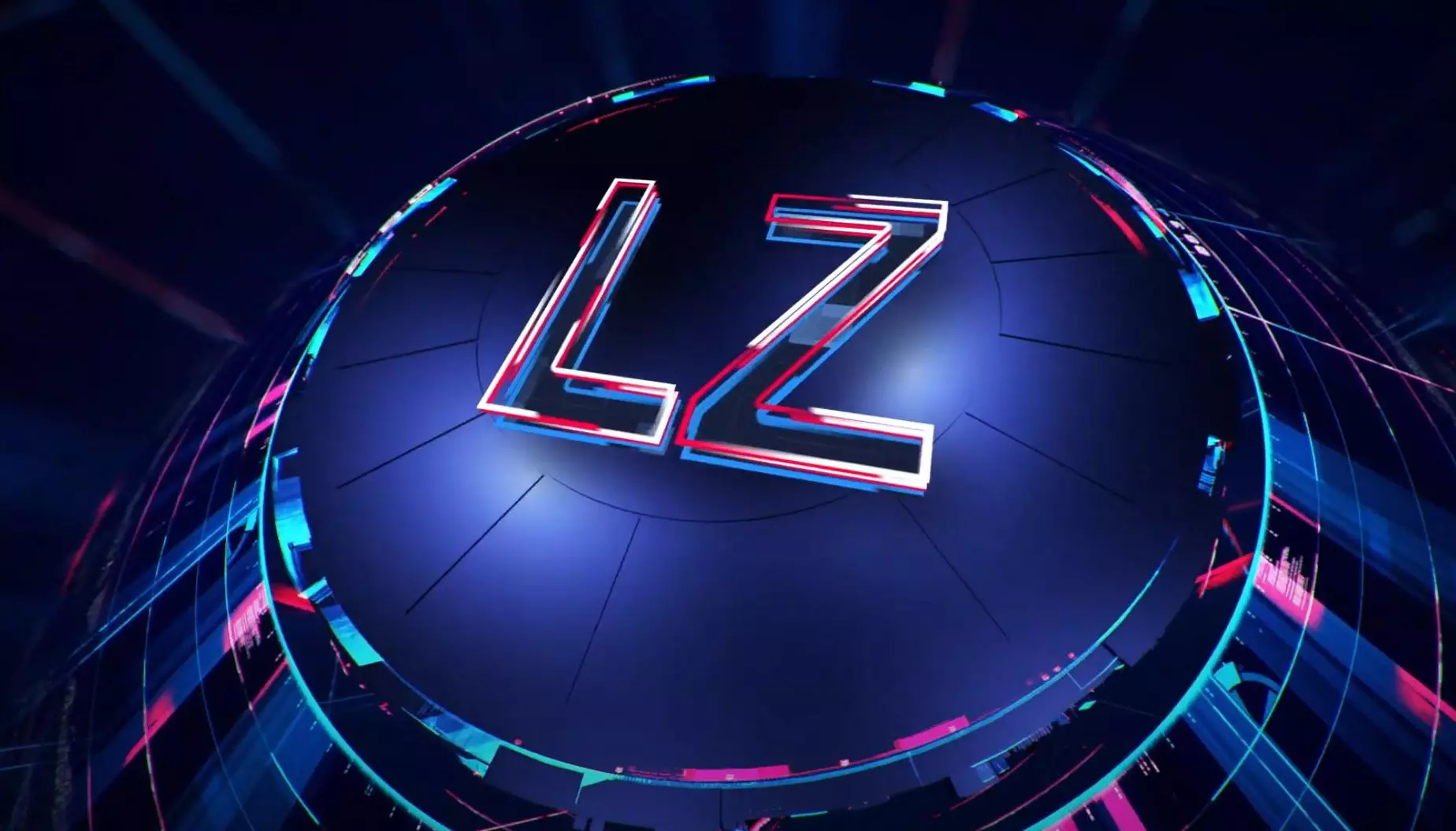 Обзор главных новостей LZ.LV: Честно, просто, понятно! Выпуск #4 Обзор главных новостей LZ.LV: Честно, просто, понятно! Выпуск #4