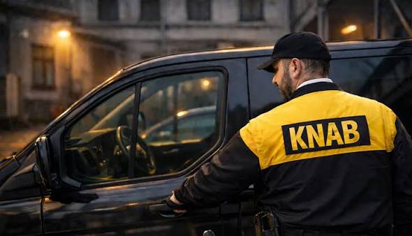 KNAB iebilst pret trīs miljonu eiro slieksni kriminālatbildībai par karteļiem iepirkumos