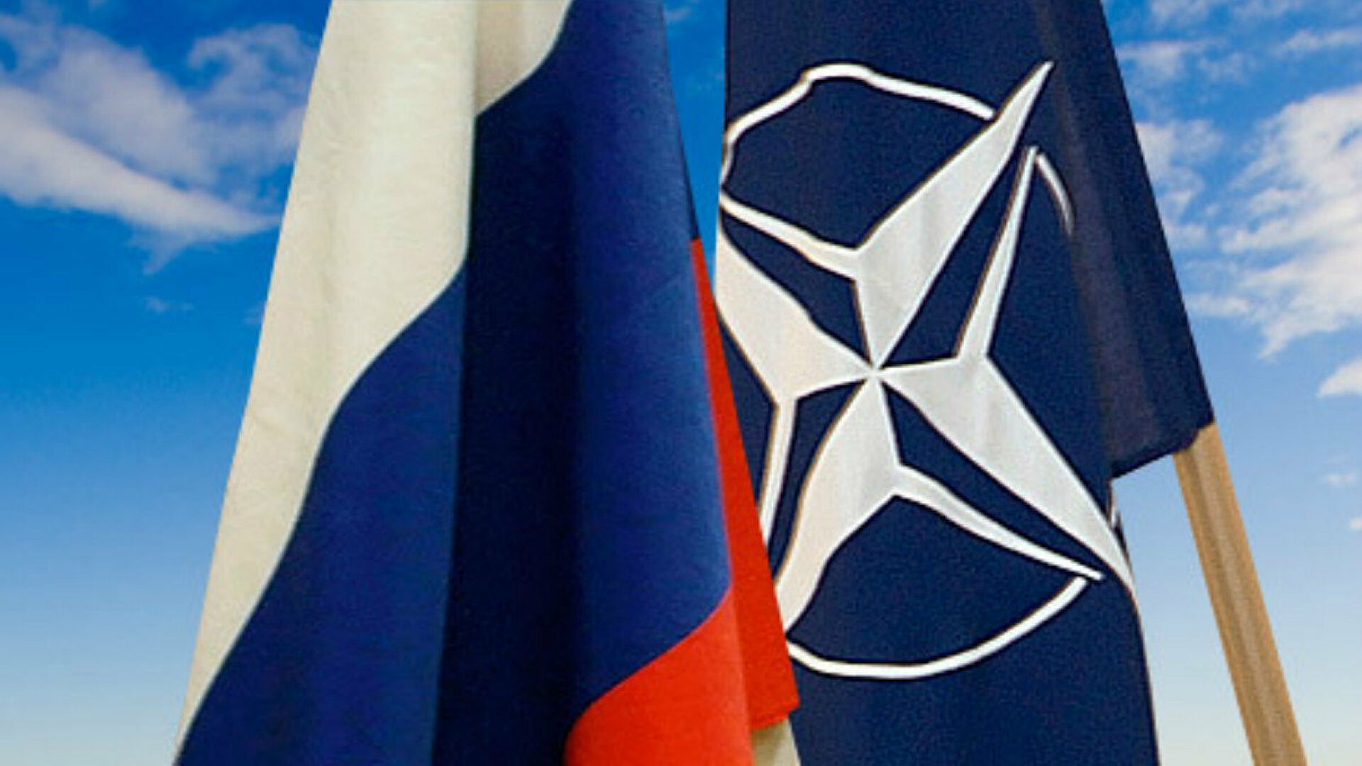 Сартс: Россия проводит информационную операцию