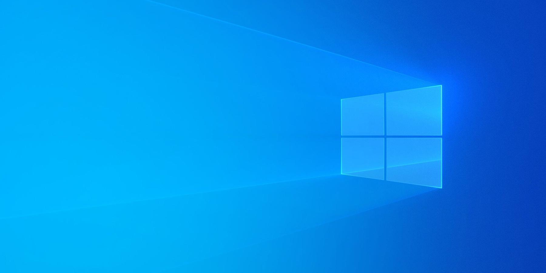Microsoft изменит дизайн Windows Microsoft изменит дизайн Windows