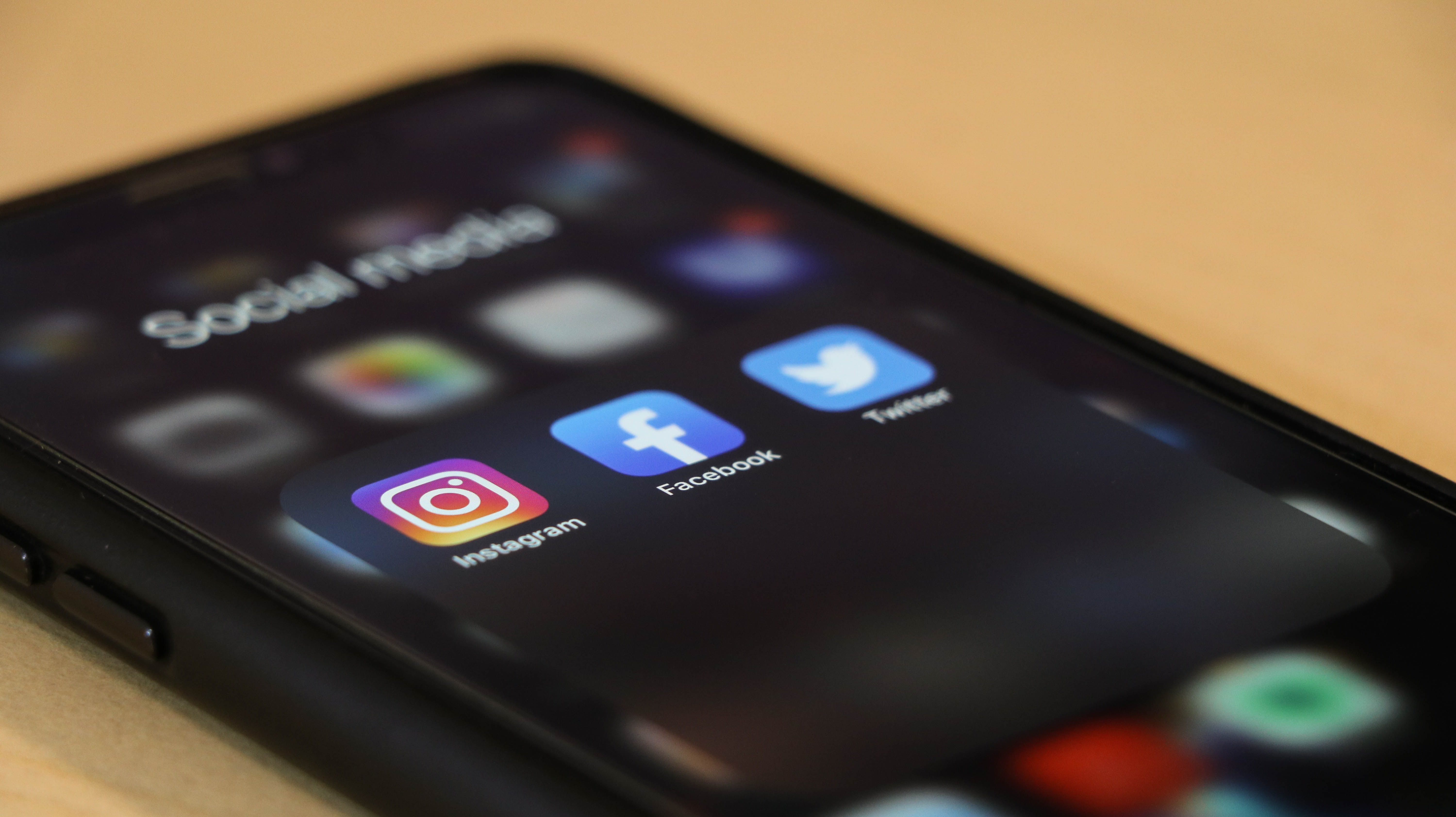 "Facebook" neļauj austrāliešiem apskatīt ziņas vai dalīties ar tām "Facebook" neļauj austrāliešiem apskatīt ziņas vai dalīties ar tām