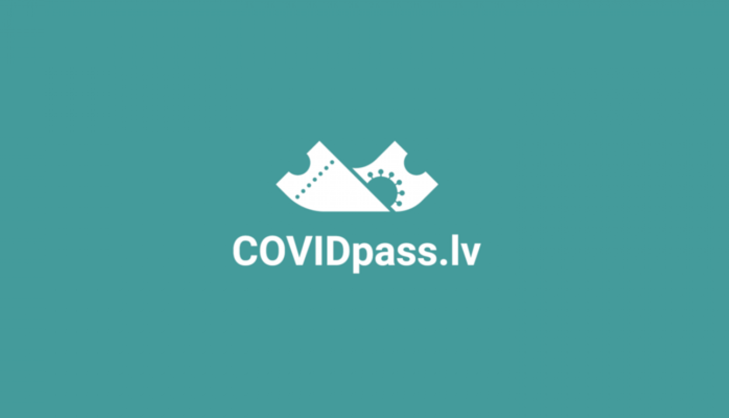 Въезд в Латвию: в covidpass нужно вносить больше информации