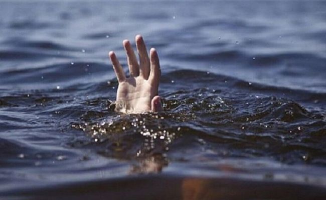 С начала года в Латвии утонули 56 человек