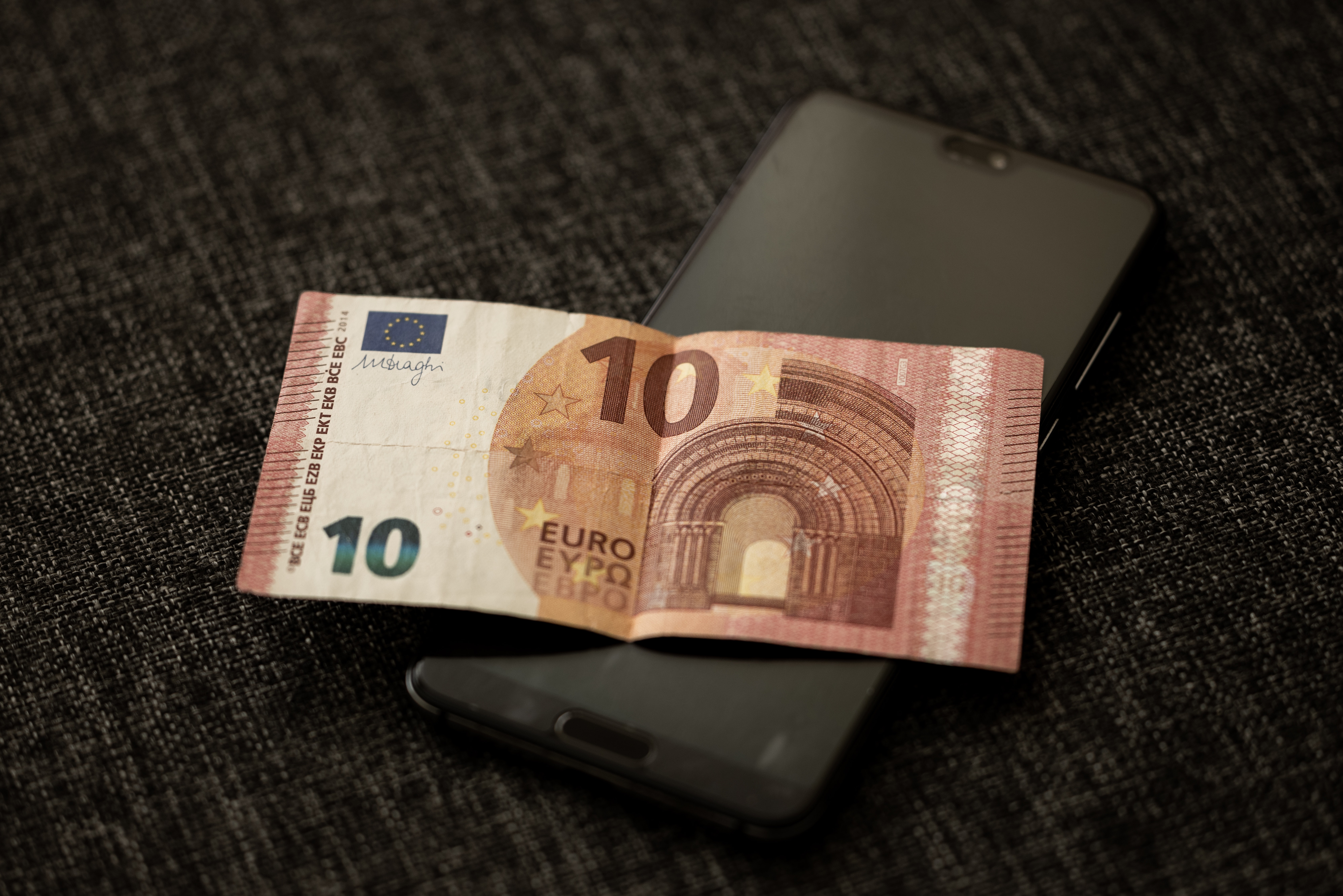 Инфляция в Латвии оказалась ниже, чем у соседей