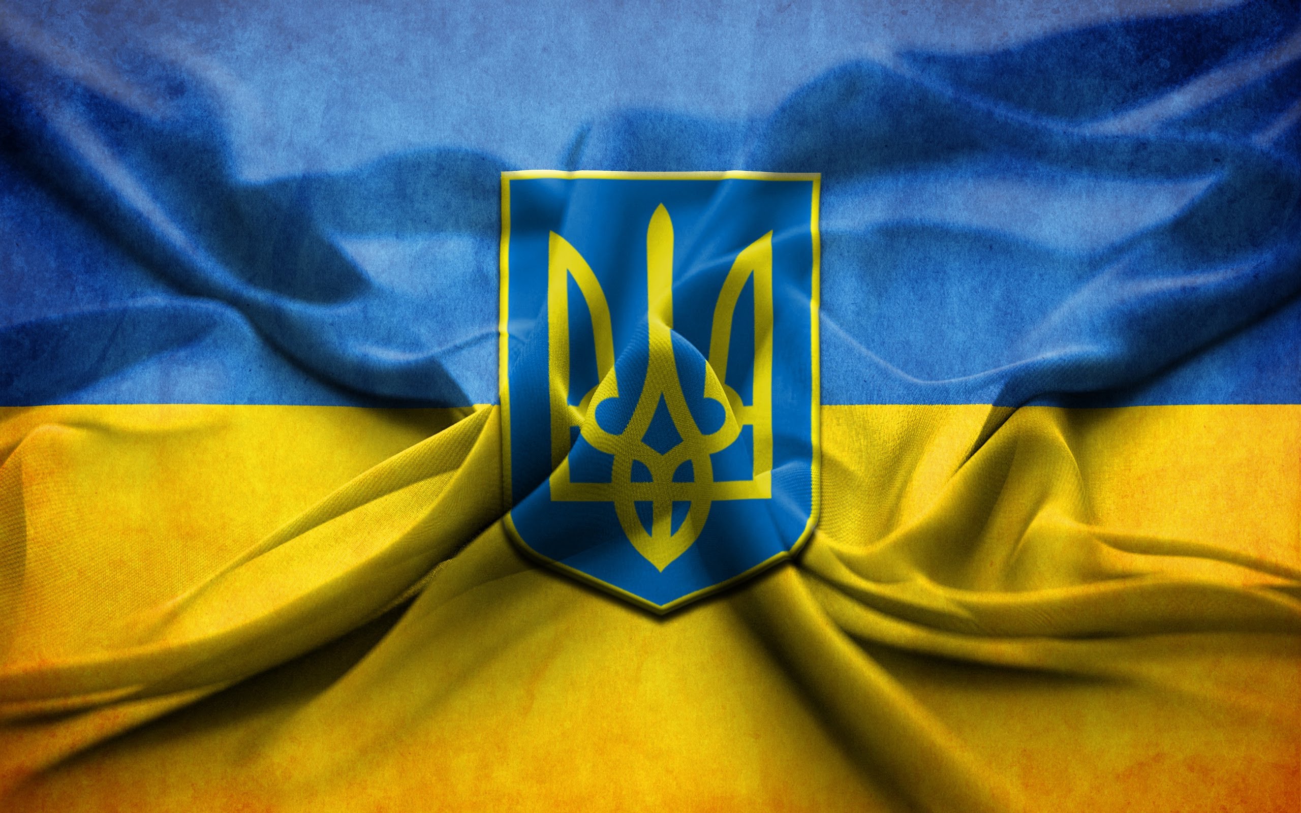 Гордон: политика украинизации может окончательно расколоть Украину