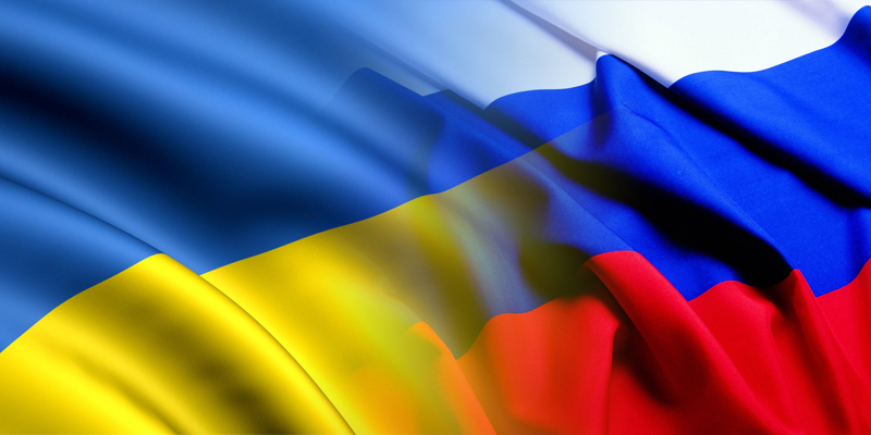 Все меньше русскоязычных поддерживают Россию в конфликте с Украиной