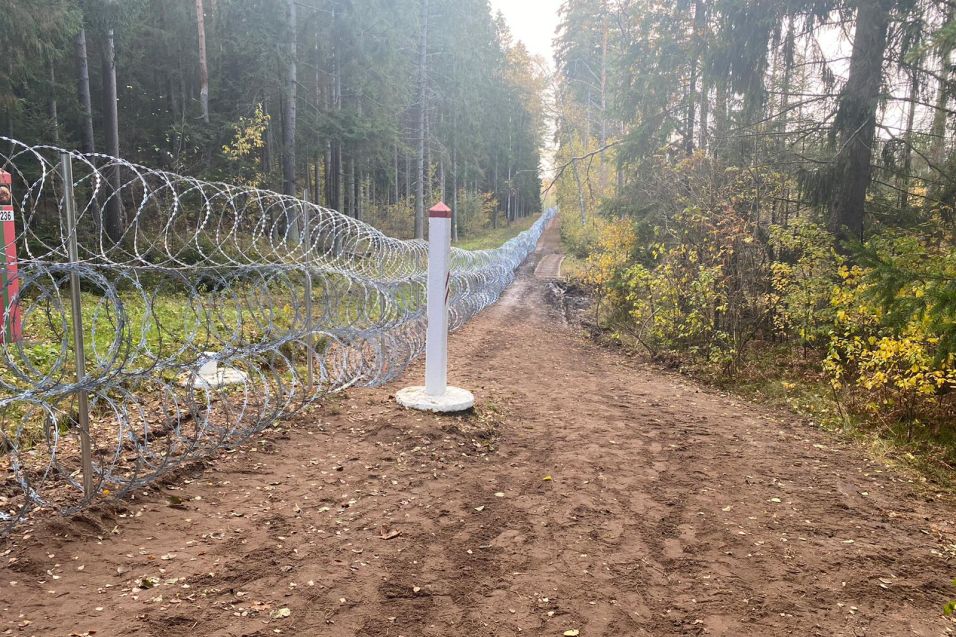 На границе возможно отклонение от сроков