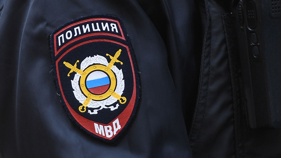 В Пермском крае шестиклассник устроил стрельбу в школе В Пермском крае шестиклассник устроил стрельбу в школе