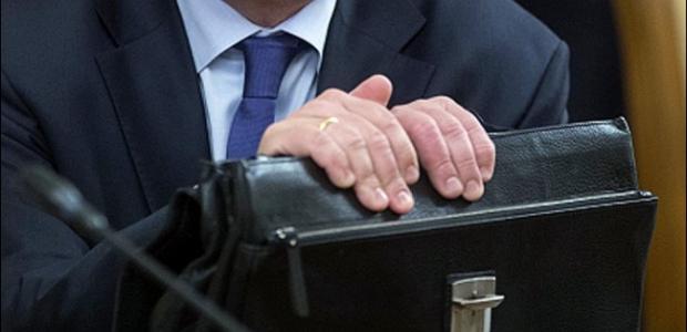 Регистр предприятий: доверяй, но проверяй Регистр предприятий: доверяй, но проверяй