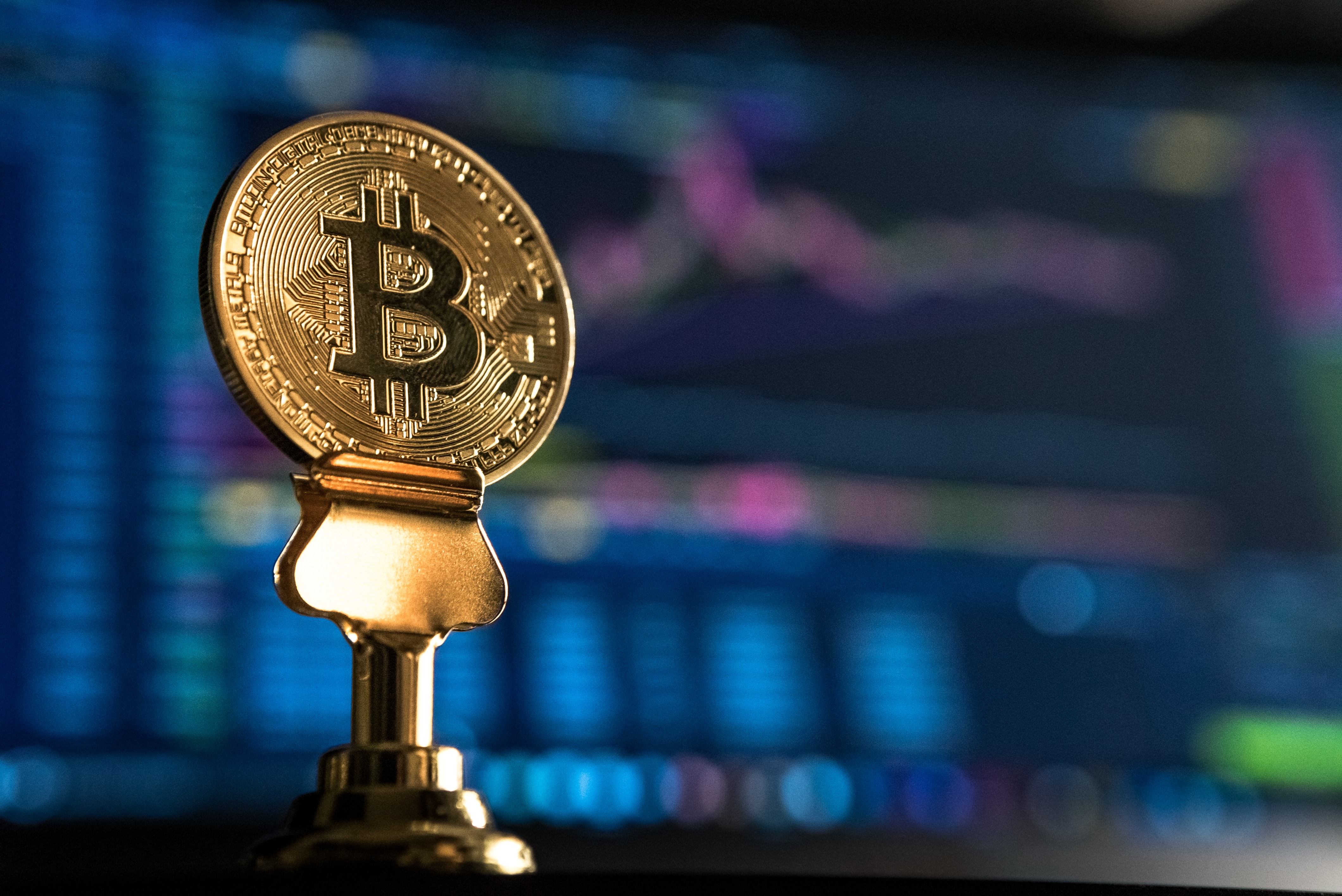 Salvadoras prezidents ierosina atzīt "Bitcoin" par likumīgu maksāšanas līdzekli