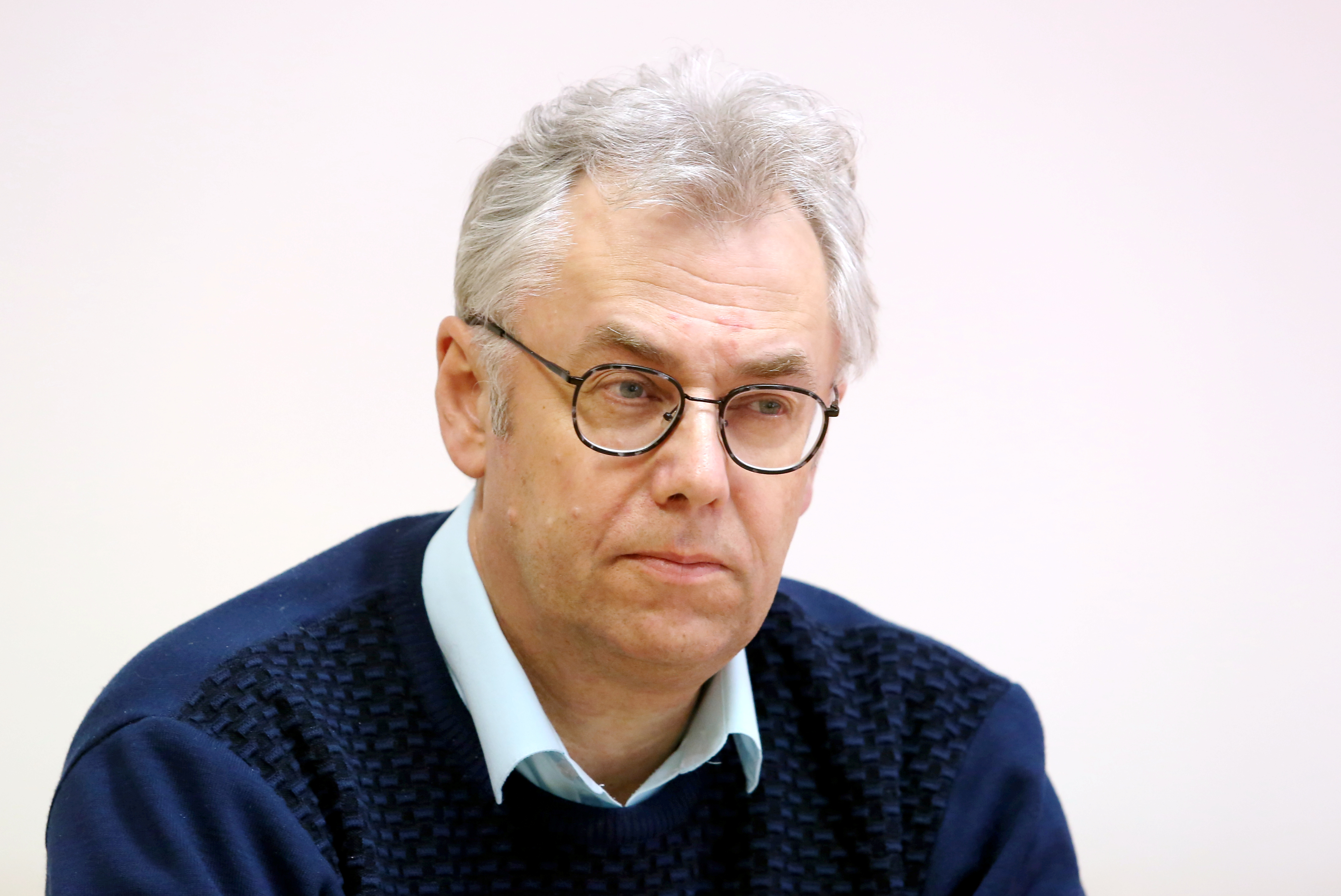 Смягчение ограничений приведет к распространению вируса