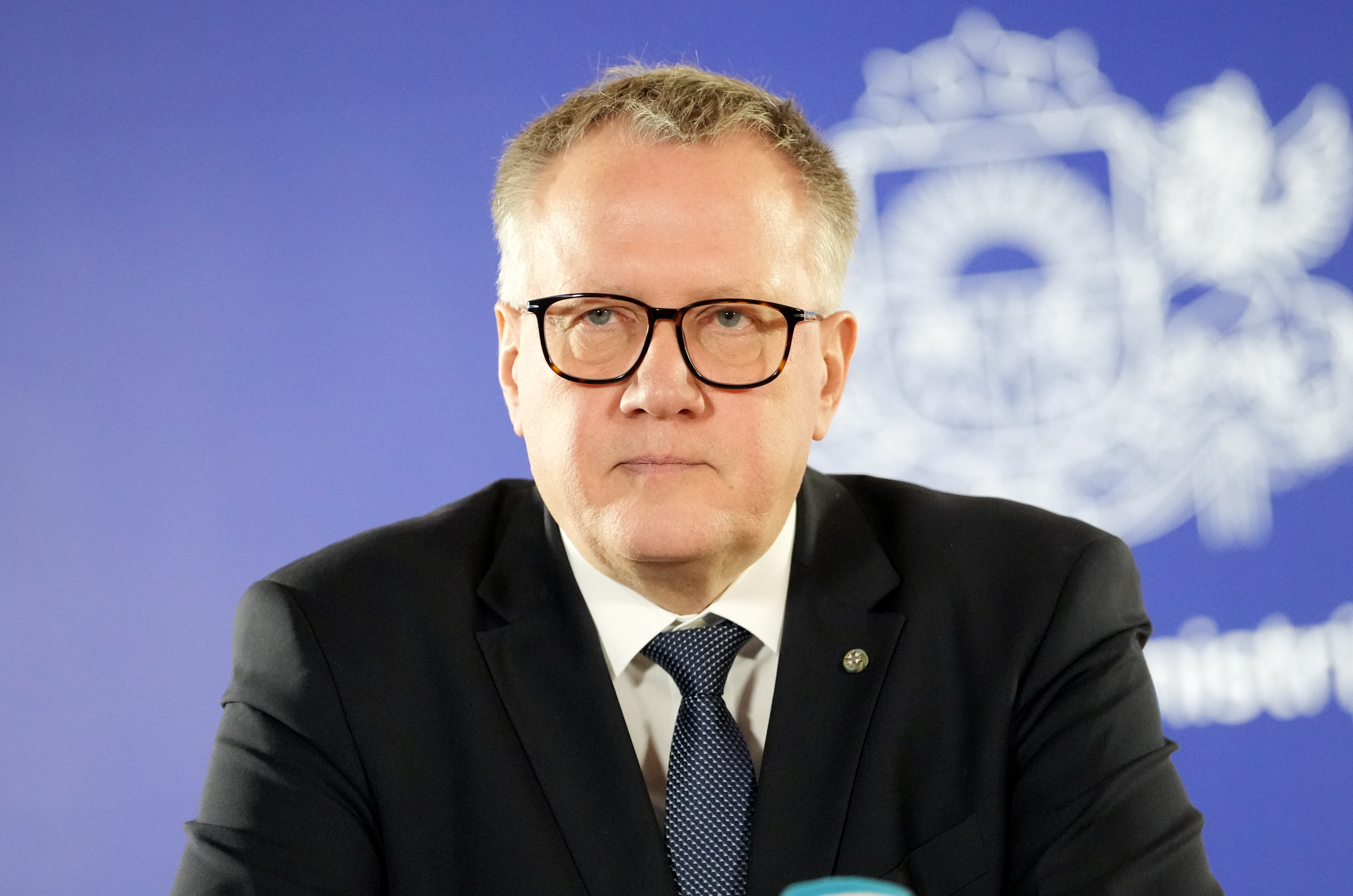 710 млн на новые приоритеты. Министр рассказал о бюджете
