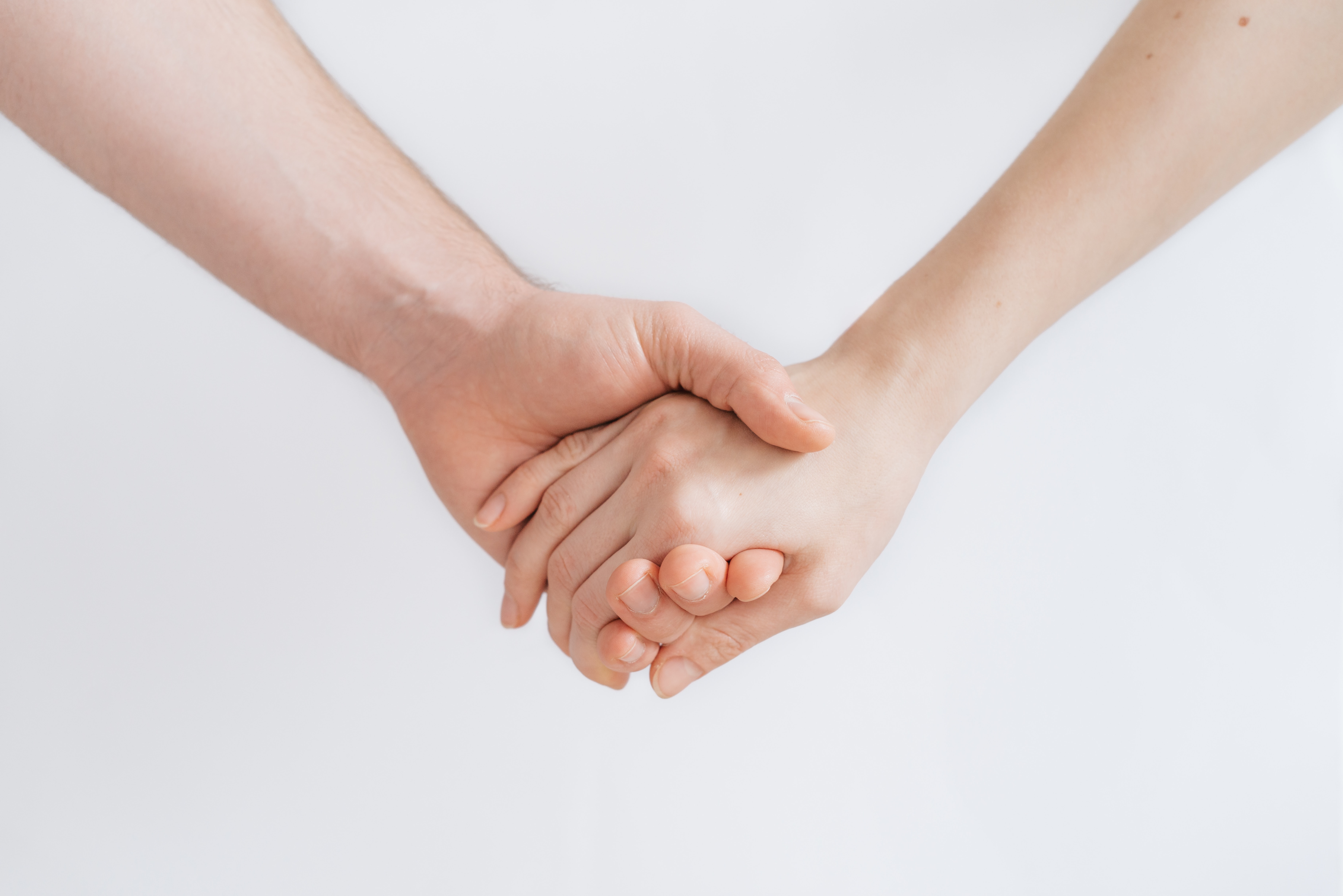 "Centrs "Marta"" sniegs atbalstu vairāk nekā 350 represiju upuriem