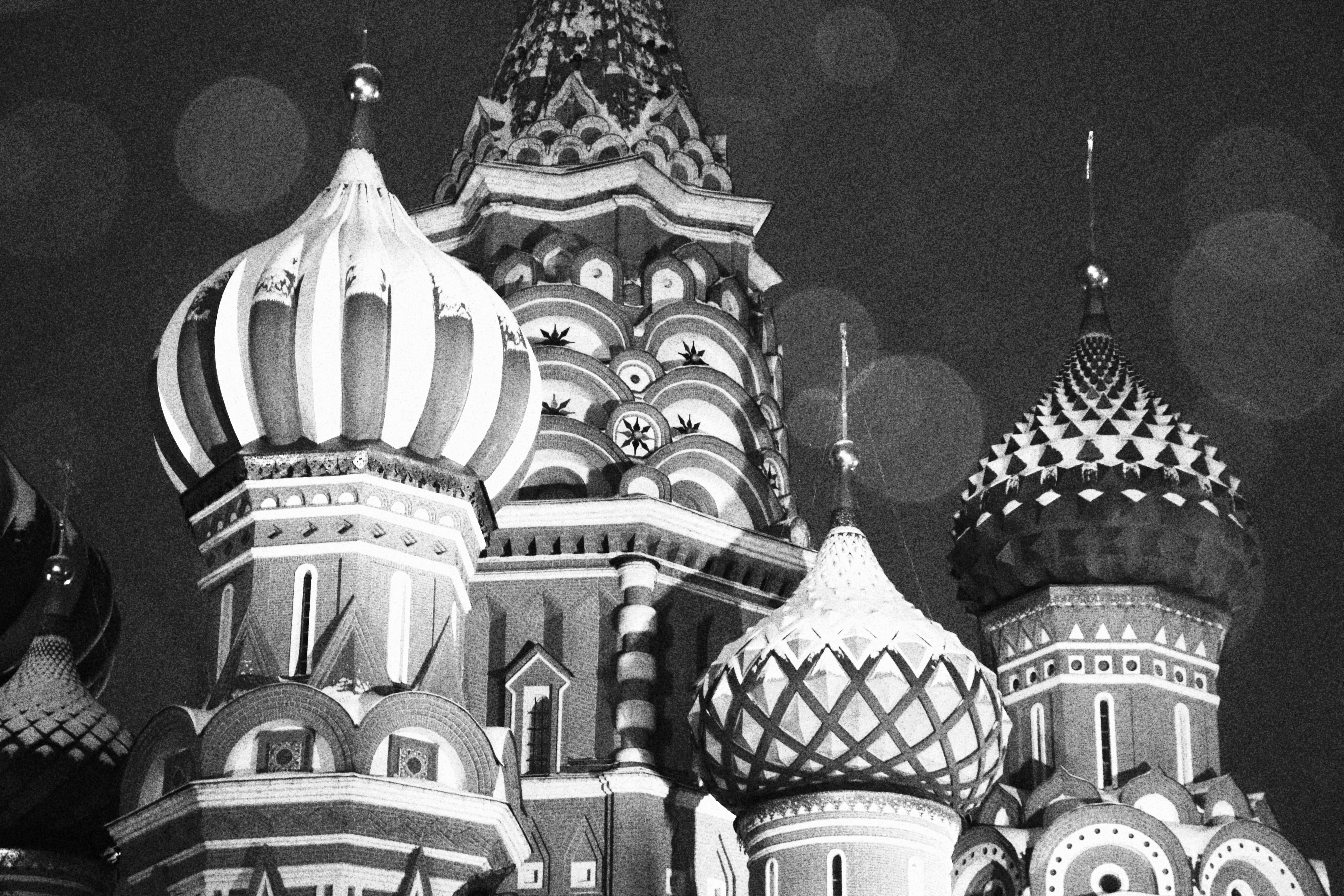 Jaunas sankcijas pret Krieviju nesekmēs Putina un Baidena potenciālo samitu