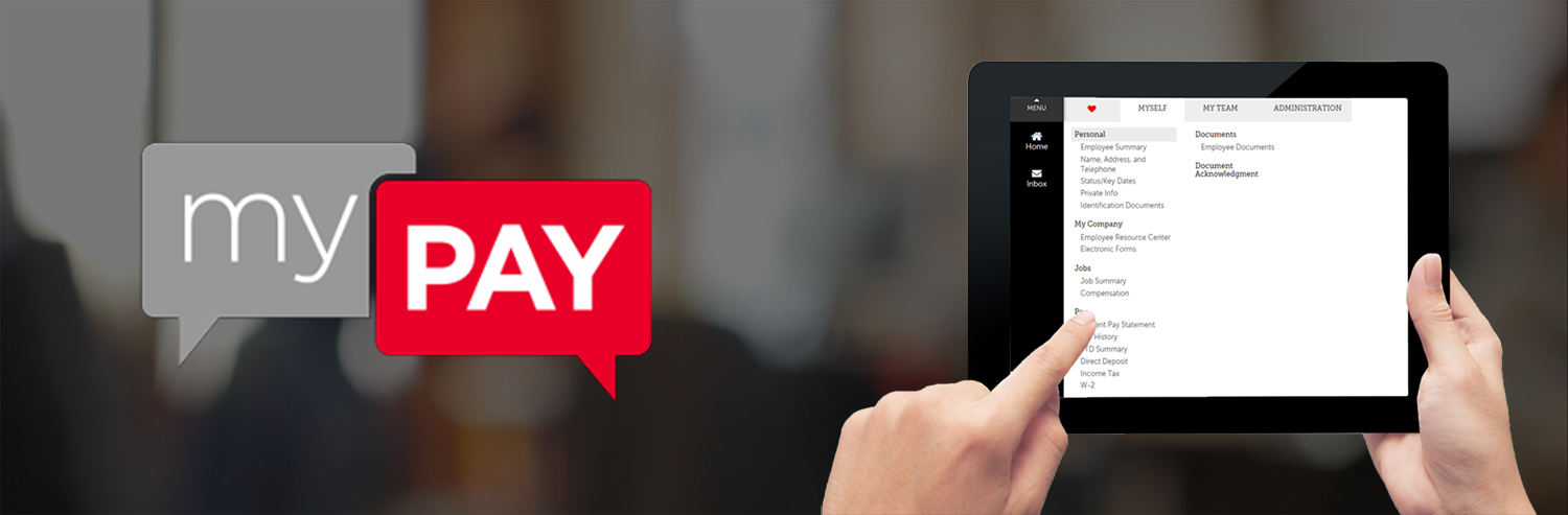 FKTK удалила "My Pay" из реестра учреждений электронных денег