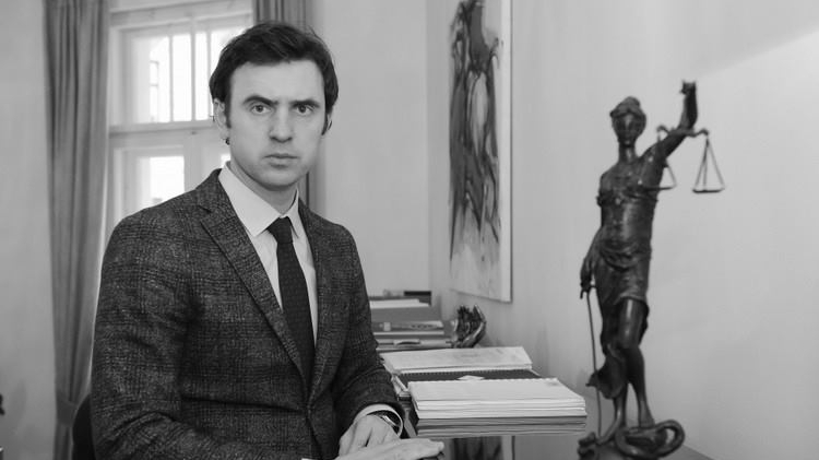 Суд вынес приговор заказчикам и убийце Бункуса
