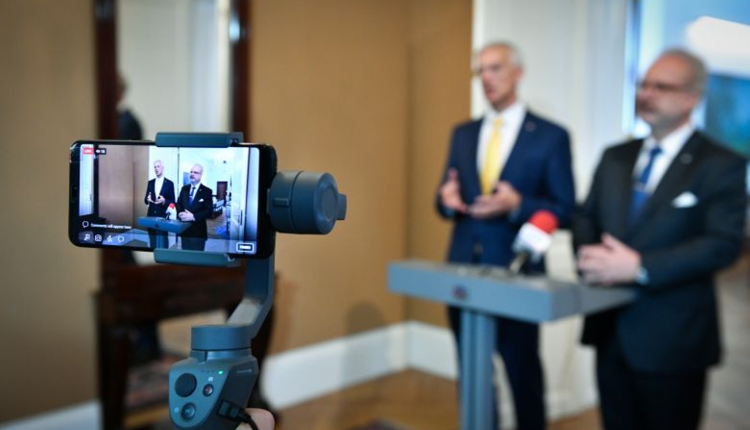 Сегодня расскажут о мерах эпидембезопасности с 15 ноября Сегодня расскажут о мерах эпидембезопасности с 15 ноября