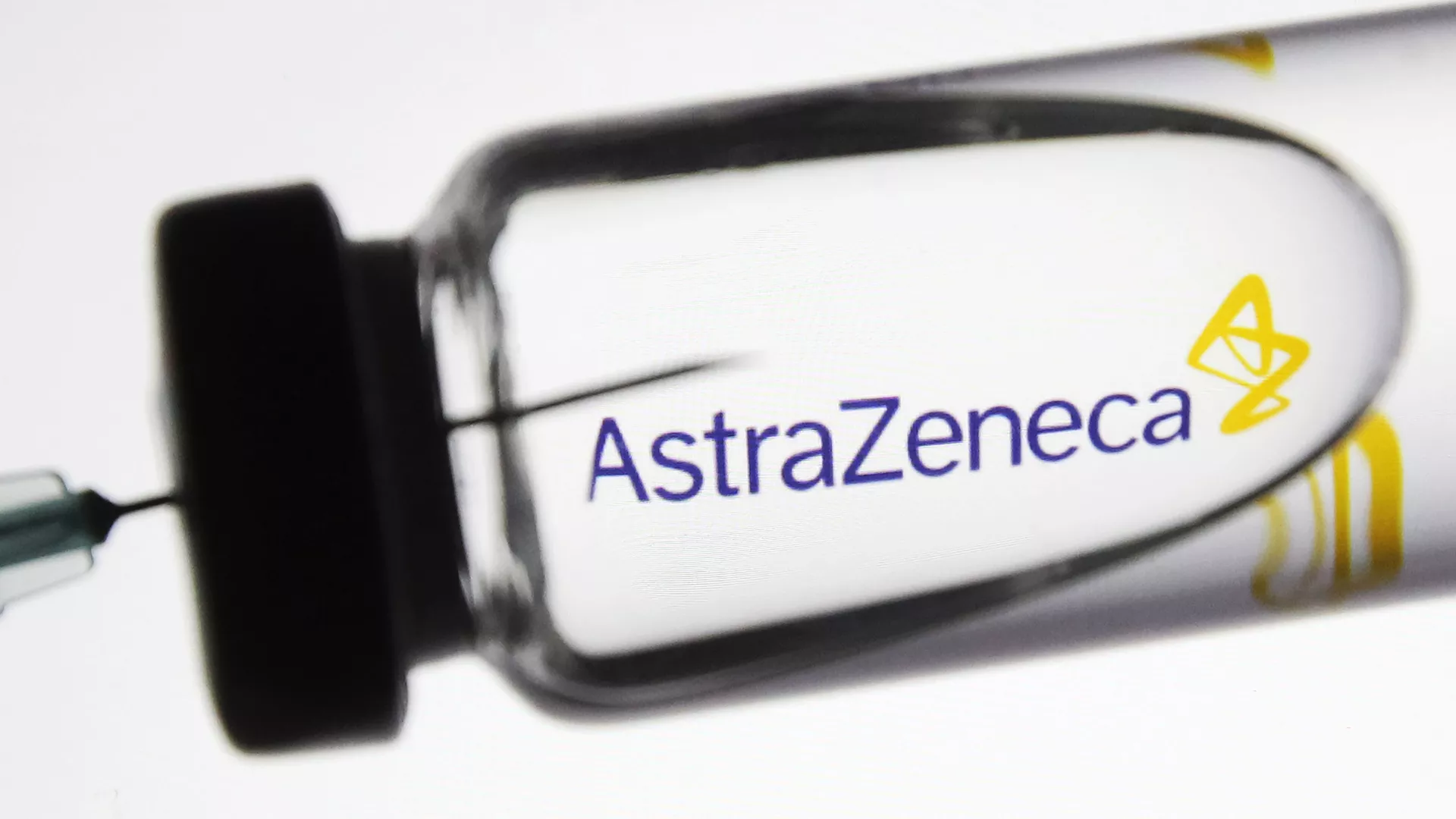 В Литве будут привиты Сейм и правительство вакцинами AstraZeneca В Литве будут привиты Сейм и правительство вакцинами AstraZeneca