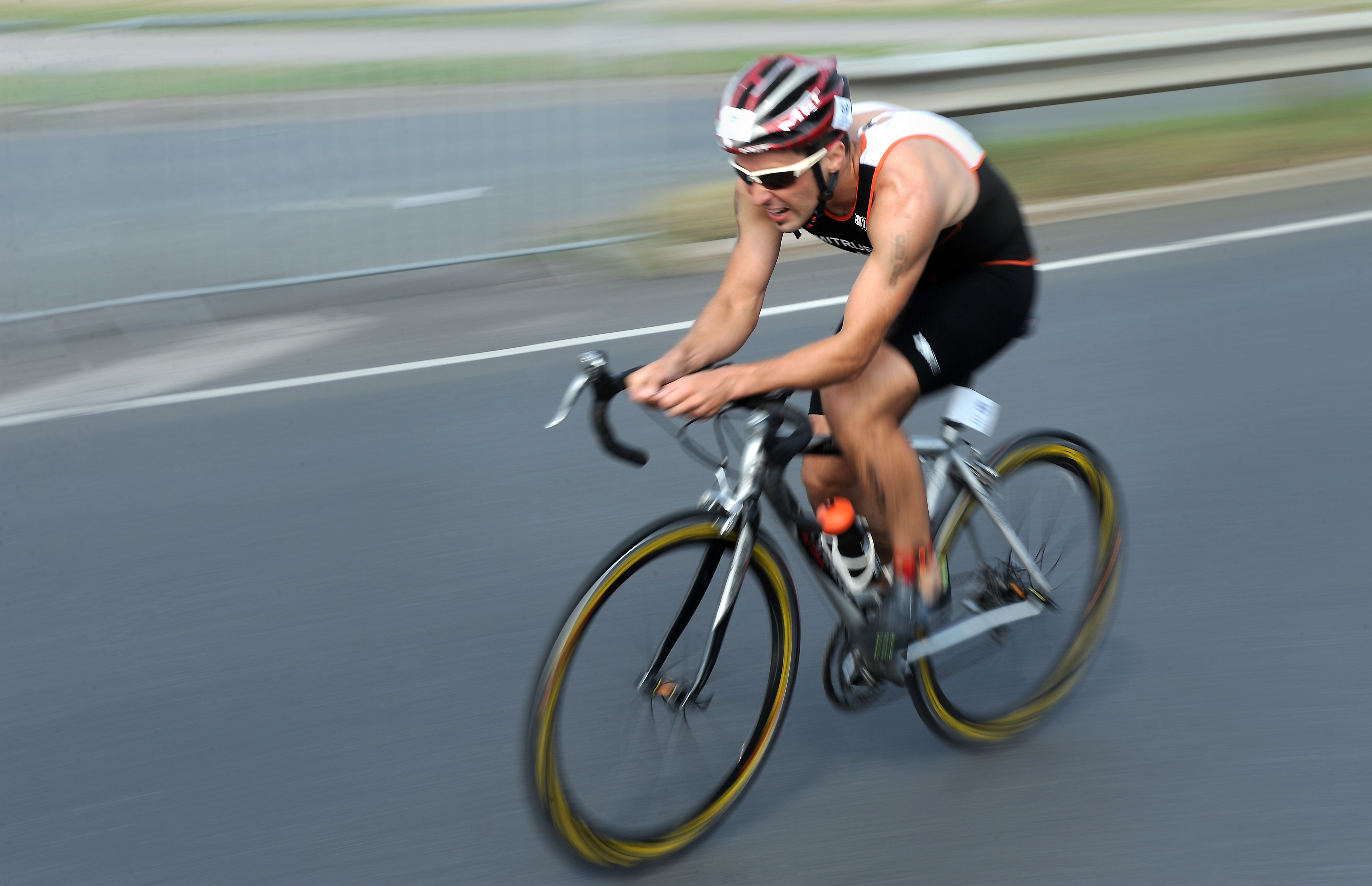 LU šogad sporta stipendijas piešķirs aptuveni 50 studējošajiem sportistiem