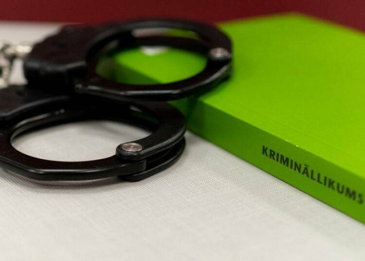 Доносить на сторонников агрессии стало проще