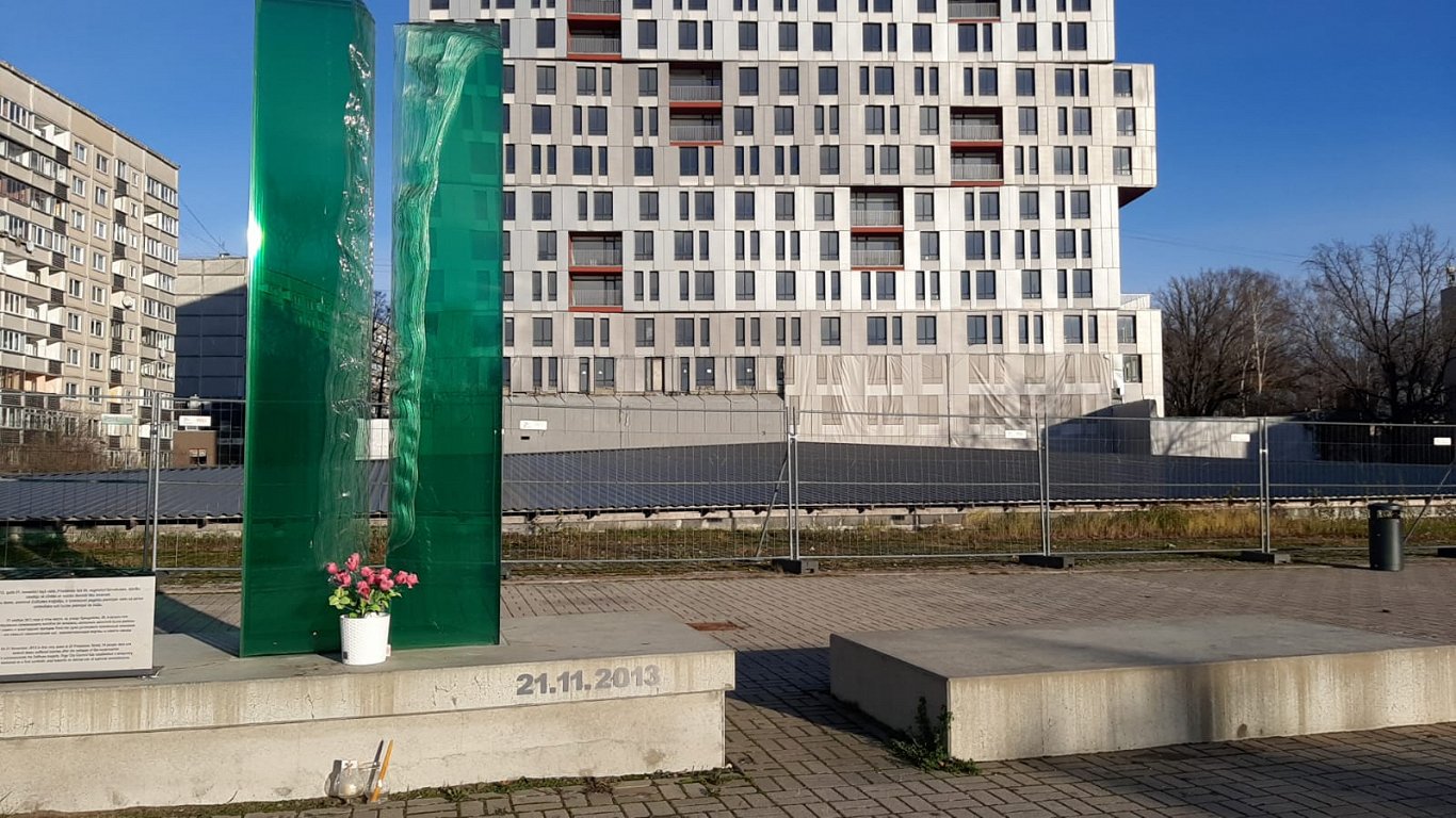 С решением Верховного суда появилась надежда на справедливость