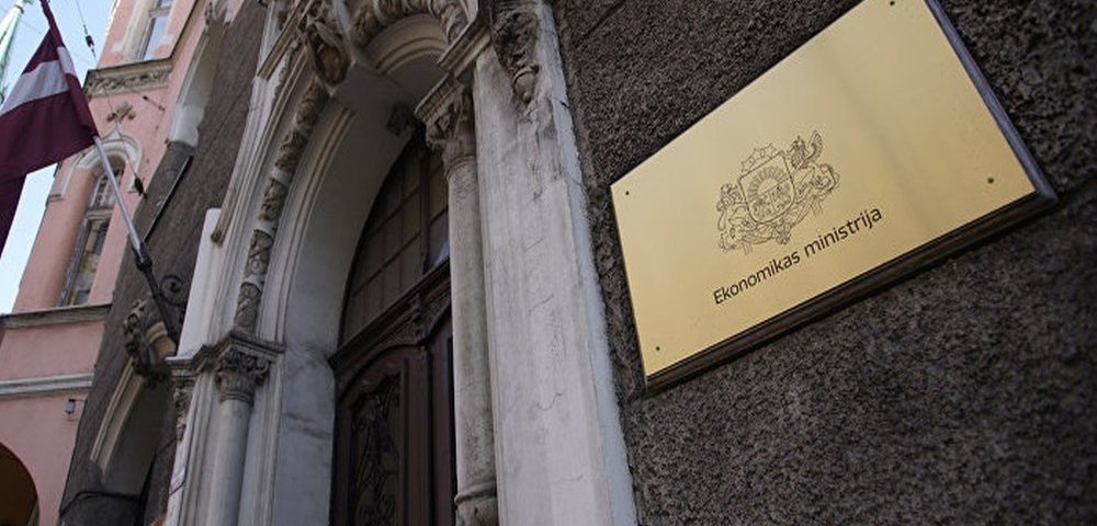 Минэкономики прогнозирует снижение ВВП на 5-6% Минэкономики прогнозирует снижение ВВП на 5-6%