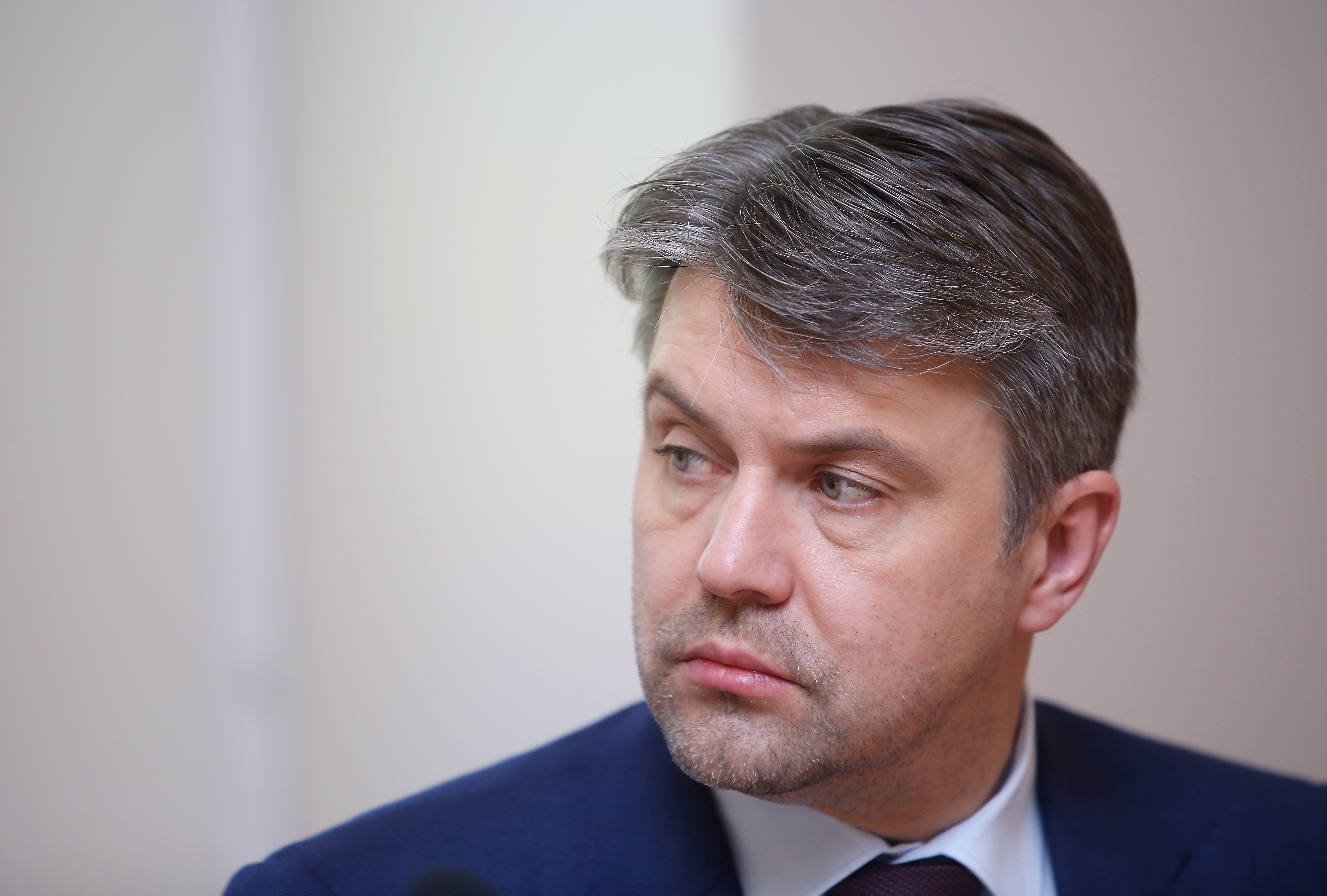 Covid-19: омбудсмен обвинил правительство в проблемах экономики и здравоохранения Covid-19: омбудсмен обвинил правительство в проблемах экономики и здравоохранения