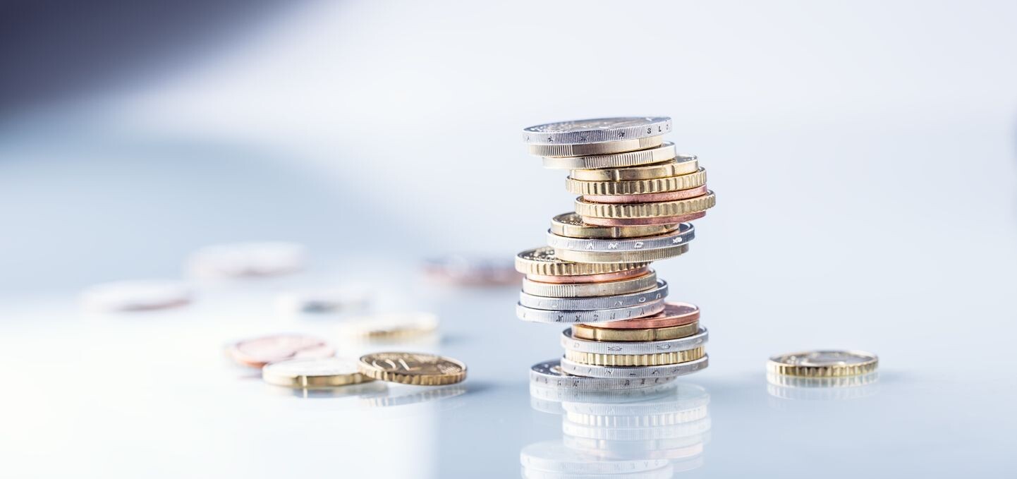 Минфин: есть риск, что дефицит бюджета в 2025 году превысит 3% ВВП Минфин: есть риск, что дефицит бюджета в 2025 году превысит 3% ВВП